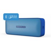 Energy Sistem Music Box 2 Bluetooth speaker, indigo