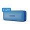 Energy Sistem Music Box 2 Bluetooth speaker, indigo