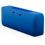 Energy Sistem Music Box 2 Bluetooth speaker, indigo