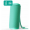 Energy Sistem Urban Box 2 Bluetooth reproduktor, jade