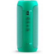 Energy Sistem Urban Box 2 Bluetooth reproduktor, jade