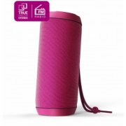 Energy Sistem Urban Box 2 Bluetooth reproduktor, magenta