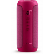Energy Sistem Urban Box 2 Bluetooth reproduktor, magenta