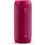 Energy Sistem Urban Box 2 Bluetooth reproduktor, magenta