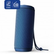 Energy Sistem Urban Box 2 Bluetooth speaker,ocean