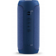 Energy Sistem Urban Box 2 Bluetooth speaker,ocean