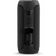 Energy Sistem Urban Box 2 Bluetooth reproduktor, onyx