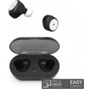 Energy Sistem Earphones Urban 1 Bluetooth earphones, black