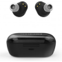 Energy Sistem Earphones Urban 1 Bluetooth earphones, black