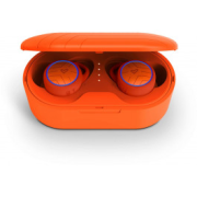 Energy Sistem Earphones Sport 2 Bluetooth, carrot