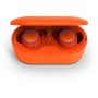 Energy Sistem Earphones Sport 2 Bluetooth, carrot
