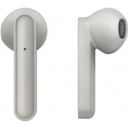Energy Sistem Earphones Style 3 Bluetooth, ivory