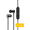 Energy Sistem Earphones BT Urban 2 earphones, black
