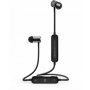 Energy Sistem Earphones BT Urban 2 earphones, black