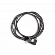 BOSE Videobar VB1 Right-Angle USB 3.1 Cable, 2 meters
