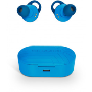Energy Sistem Earphones Sport 2 True Wireless earphones, aqua