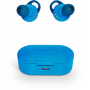 Energy Sistem Earphones Sport 2 True Wireless earphones, aqua