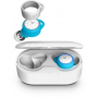 Energy Sistem Earphones Sport 2 True Wireless earphones, white