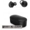 Energy Sistem Earphones Sport 2 True Wireless earphones, čierna