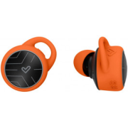 Energy Sistem Earphones Sport 2 True Wireless earphones, čierna
