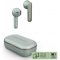 Energy Sistem Earphones Style 3 True Wireless earphones, olive