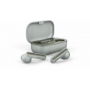 Energy Sistem Earphones Style 3 True Wireless earphones, olive