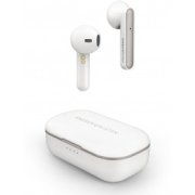 Energy Sistem Earphones Style 3 True Wireless earphones, pearl