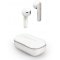 Energy Sistem Earphones Style 3 True Wireless earphones, pearl