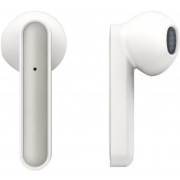Energy Sistem Earphones Style 3 True Wireless earphones, pearl