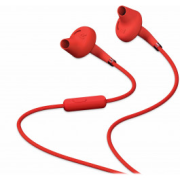 Energy Sistem Earphones Style 2+ Raspberry earphones