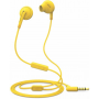 Energy Sistem Earphones Style 2+ Vanilla earphones