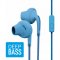 Energy Sistem Earphones Style 2+ Sky earphones