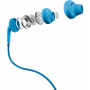 Energy Sistem Earphones Style 2+ Sky earphones