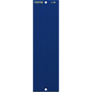 MIDAS L1B modular blank plate