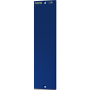 MIDAS L1B modular blank plate