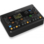 MIDAS DP48 dual 48 channel personal monitor mixer