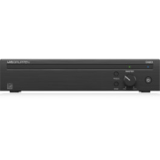 LAB GRUPPEN CA601 60 W amplifier