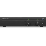LAB GRUPPEN CA602 2 x 60 W amplifier