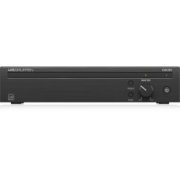 LAB GRUPPEN CA1201 120 W amplifier