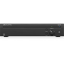 LAB GRUPPEN CA1201 120 W amplifier