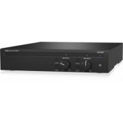 LAB GRUPPEN CA1202 2 x 120 W amplifier