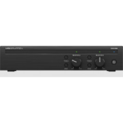 LAB GRUPPEN CA1202 2 x 120 W amplifier