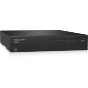 LAB GRUPPEN FA2402 2 x 240 W amplifier