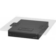 LAB GRUPPEN FA2402 2 x 240 W amplifier