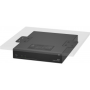 LAB GRUPPEN FA2402 2 x 240 W amplifier