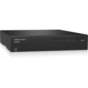 LAB GRUPPEN FAD1202 2x120 W amplifier with Dante