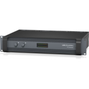 LAB GRUPPEN PD3000 2x1500 W zosilňovač