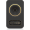 Tannoy GOLD 5 powered studio monitor