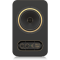 Tannoy GOLD 5 powered studio monitor