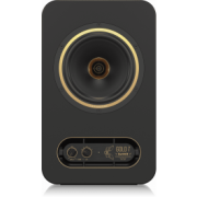 Tannoy GOLD 7 powered studio monitor